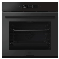 Single Electric Built-In Oven