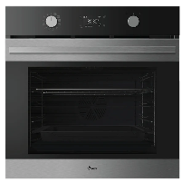 Single Electric Built-In Oven