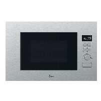 Single Electric Built-In Oven