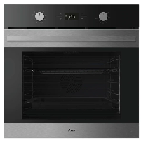 Single Electric Built-In Oven