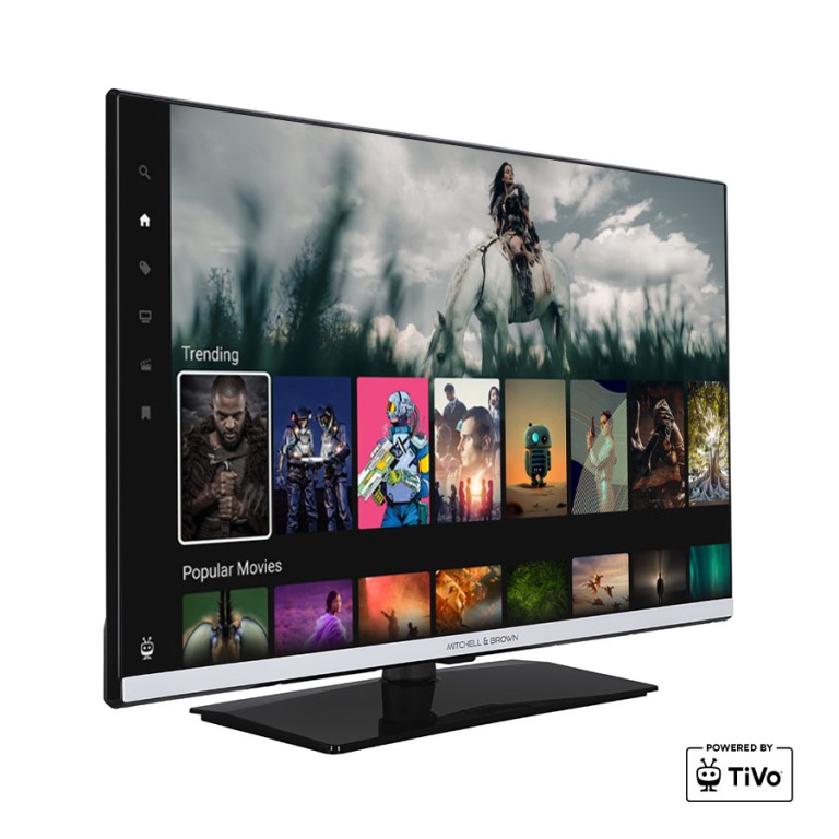 Lcd/ Led/ Plasma Television