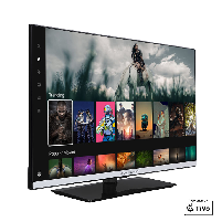Lcd/ Led/ Plasma Television