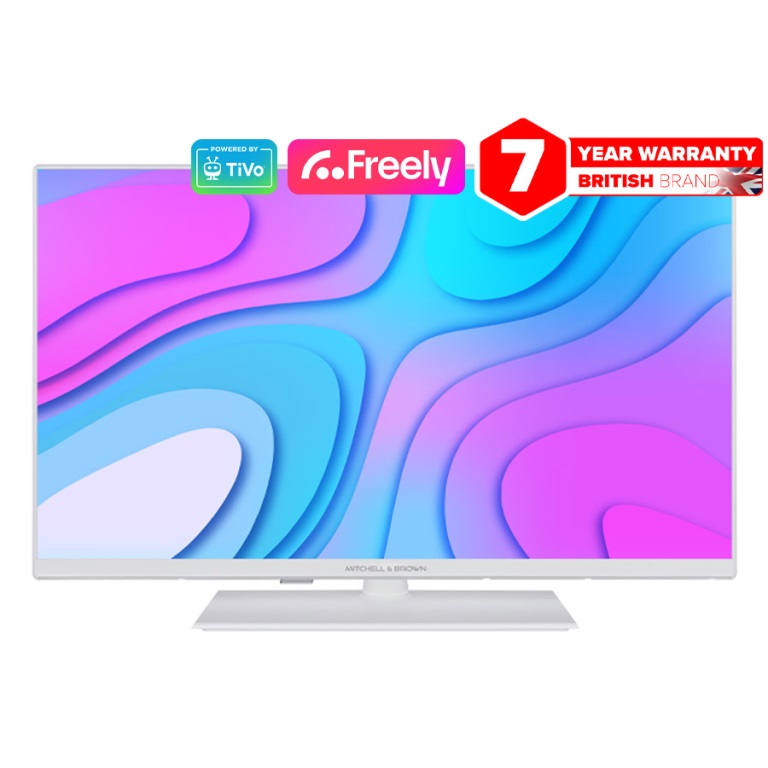 Lcd/ Led/ Plasma Television