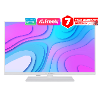 Lcd/ Led/ Plasma Television