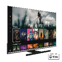 Lcd/ Led/ Plasma Television