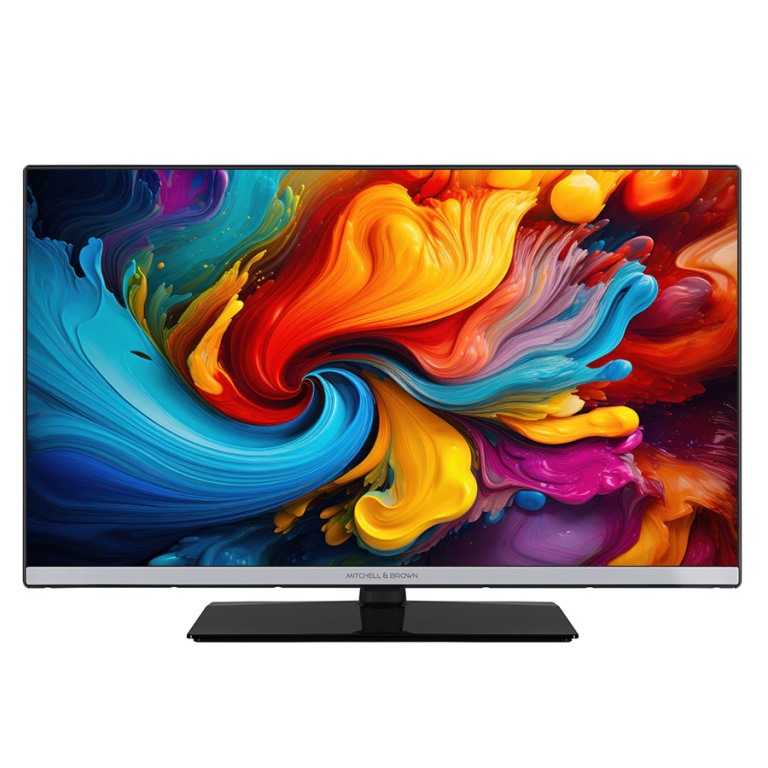 Lcd/ Led/ Plasma Television
