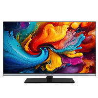 Lcd/ Led/ Plasma Television
