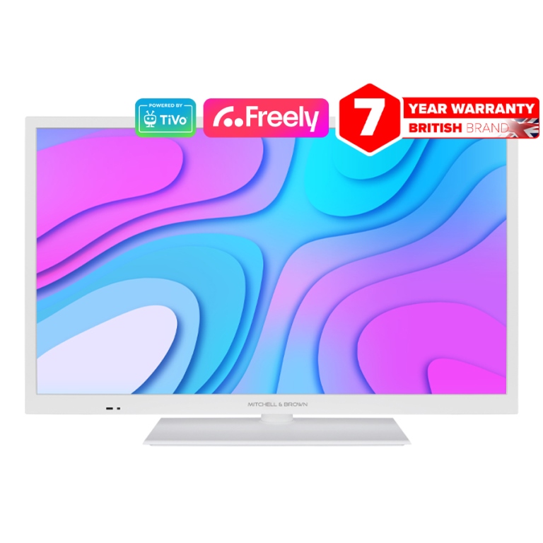 Lcd/ Led/ Plasma Television