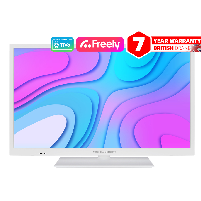 Lcd/ Led/ Plasma Television