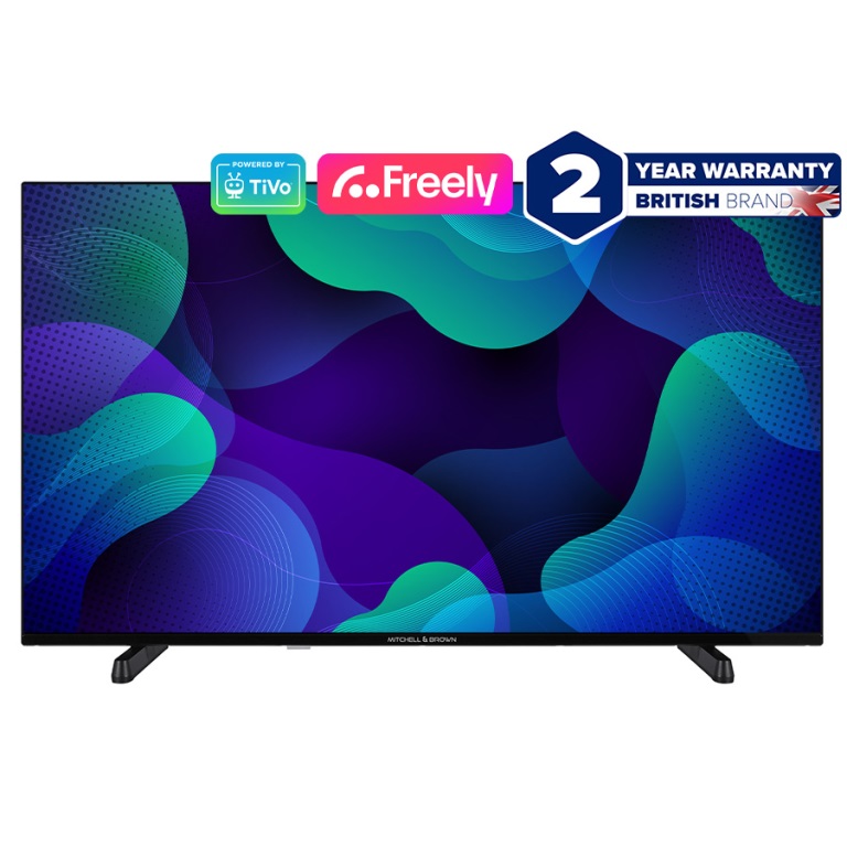 Lcd/ Led/ Plasma Television