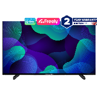 Lcd/ Led/ Plasma Television