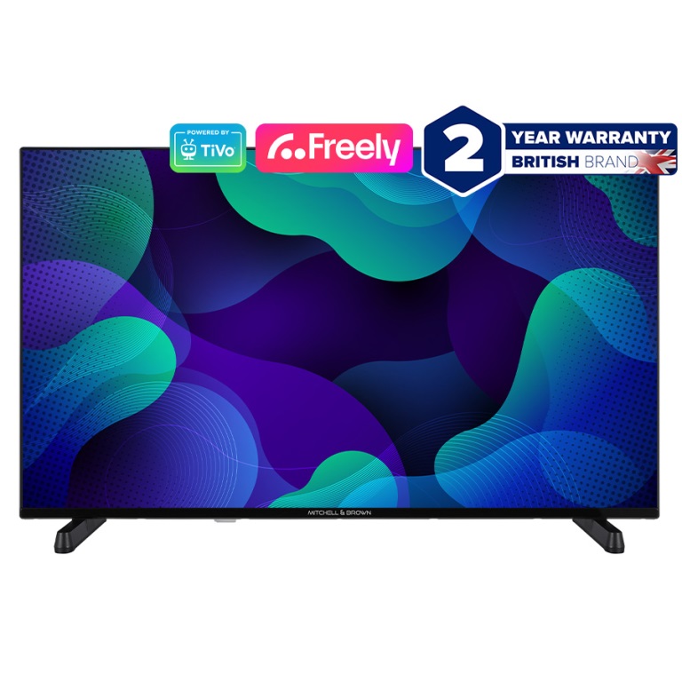 Lcd/ Led/ Plasma Television