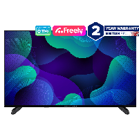 Lcd/ Led/ Plasma Television