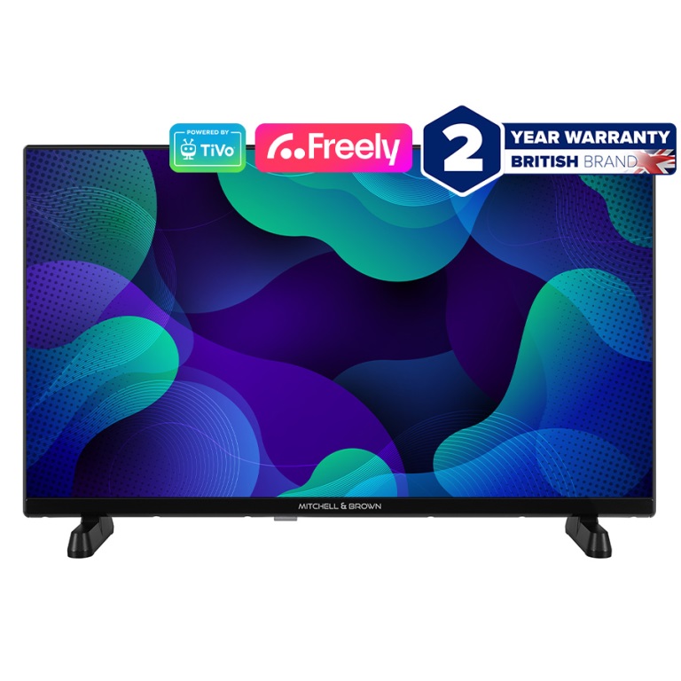 Lcd/ Led/ Plasma Television