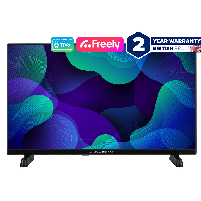 Lcd/ Led/ Plasma Television