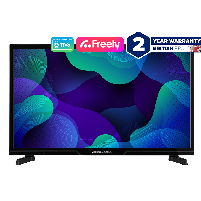 Lcd/ Led/ Plasma Television
