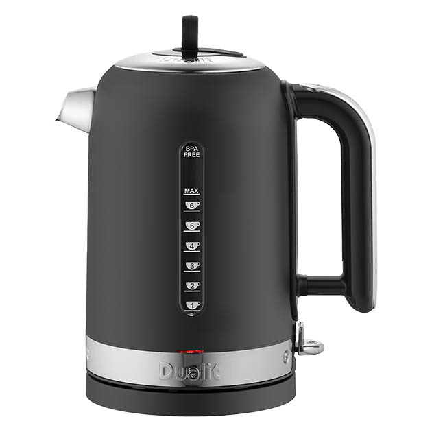 Electric Kettle