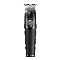 Shaver Personal Care