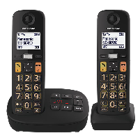 Cordless Telephone