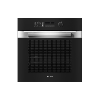 Single Electric Built-In Oven