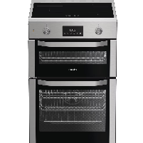 60cm Electric Freestanding Cooker