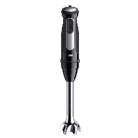 Hand Mixer Food Preparation