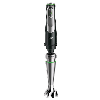 Hand Mixer Food Preparation