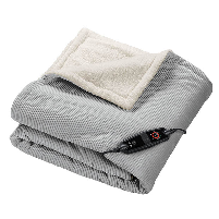 Heated Blanket Personal Care