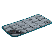 Heated Blanket Personal Care