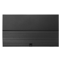 Aerial Usb Powered Amplified Indoor Tv Aerial 5g