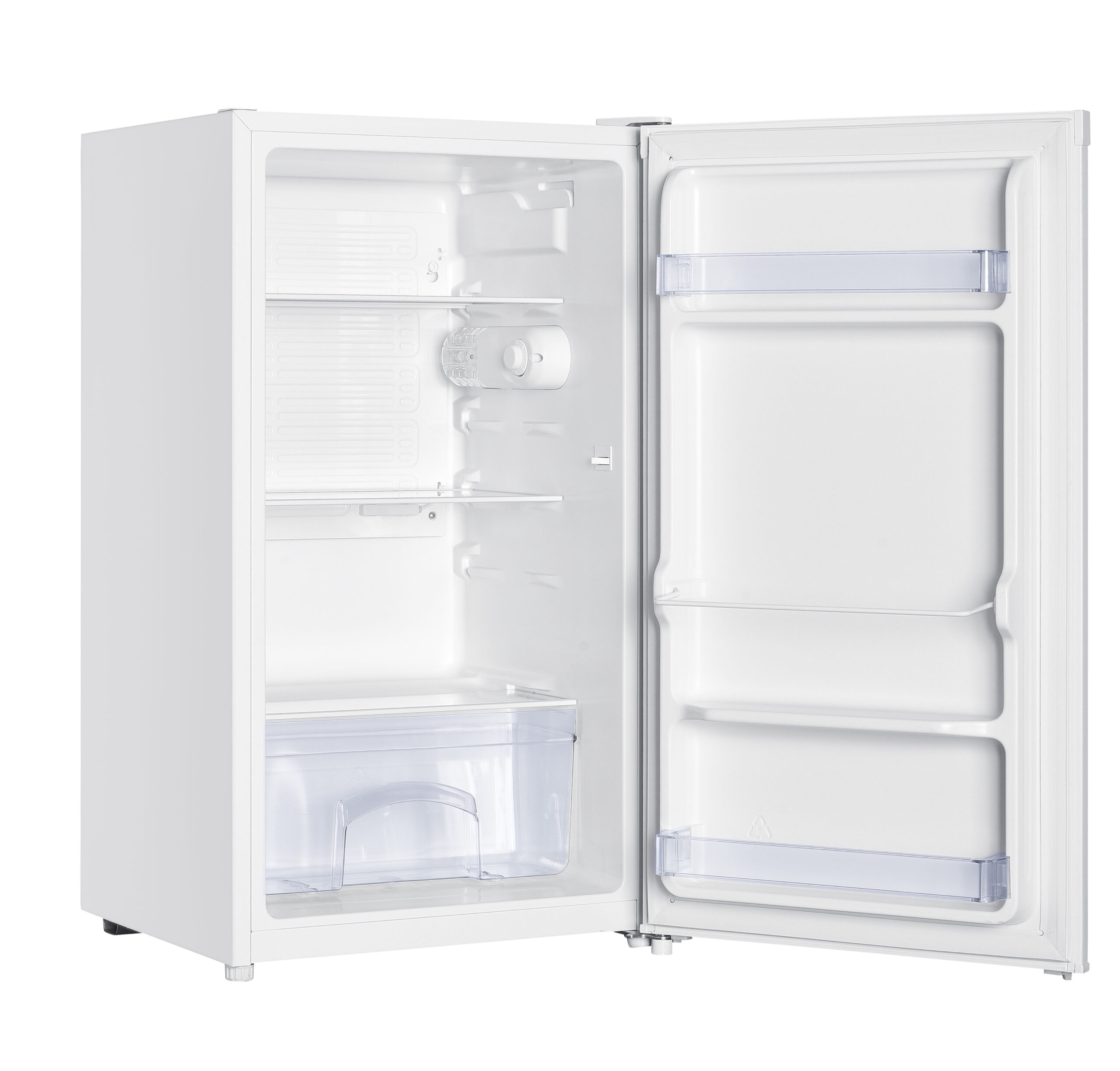 50cm Larder Fridge
