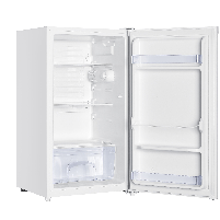 50cm Larder Fridge