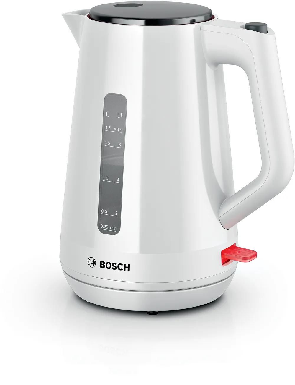 Electric Kettle