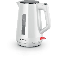 Electric Kettle