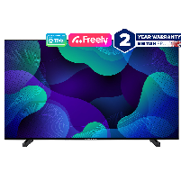 Lcd/ Led/ Plasma Television