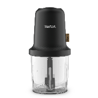 Food Processer Food Preparation