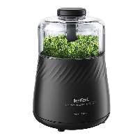 Food Processer Food Preparation