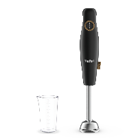 Hand Mixer Food Preparation