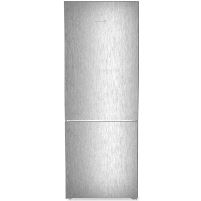 Wider Than 60cm Fridge Freezer