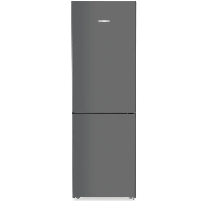 60cm Wide Fridge Freezer