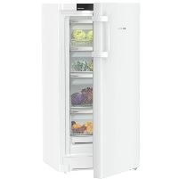 60cm Larder - Tall Fridge