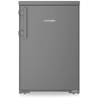 55cm Wide Fridge - Ice Box