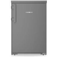 55cm Larder Fridge
