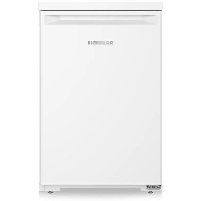 55cm Larder Fridge