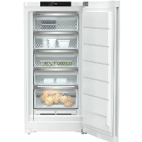 Wider Than 60cm Freezer