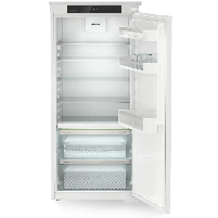 In Column Larder Built-In Fridge