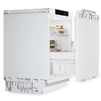 Under Counter Larder Built-In Fridge