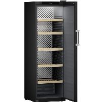 Wider Than 60cm Fridge Freezer