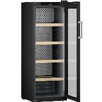 Wider Than 60cm Fridge Freezer