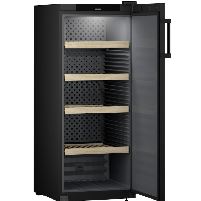 Wider Than 60cm Fridge Freezer